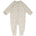 That's Mine Elliotte onesie - Etoile rocket - 48% Organic cotton / 47% Modal / 5% Elastane Buy Tøj||Skjorter & toppe||Onesies||Nyheder||Forår & sommer '24||LIVESHOPPING D.2/5||Etoile rocket||Basics til de små||Tøjbundle here.